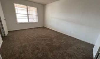 2842 Buffalo Gap Rd 2844, Abilene, TX 79605