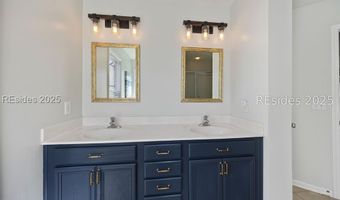56 Alston Park Dr, Bluffton, SC 29910