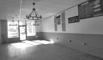 15 E Main St, Clinton, CT 06413