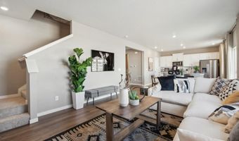 43104 Kawana Gulch St, Elizabeth, CO 80107