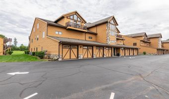 1822-3 Parkland Dr 0703, Arkdale, WI 54613