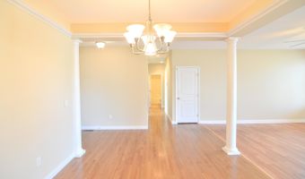1198 Wildflower Ct, Alexandria, KY 41001