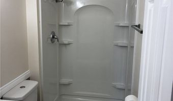 1914 Altamont Ct, San Diego, CA 92139