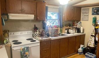 331 Co Rd 135, Athens, TN 37303