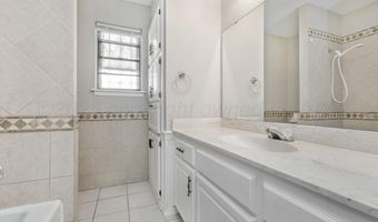 7504 ELMHURST Dr, Amarillo, TX 79121