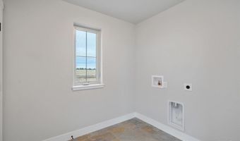 4286 LONESOME DOVE Trl, Burns, WY 82053