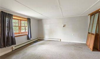 716 Nate Whipple Hwy, Cumberland, RI 02864