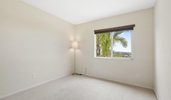 4565 Casa Nova Ct, San Diego, CA 92154