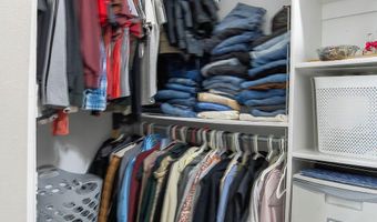 2920 Gemini Meadows Ln, Cedar City, UT 84721