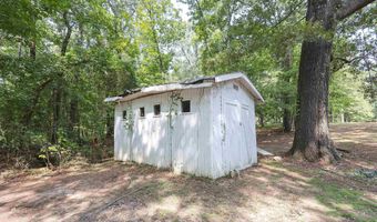 51 GORMAN Loop, Arkadelphia, AR 71923