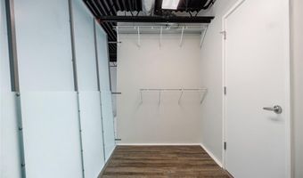 195 Arizona Ave NE 179, Atlanta, GA 30307