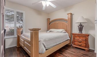 1723 W MERCURY Way, Chandler, AZ 85224
