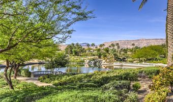 10291 Premia Pl, Las Vegas, NV 89135