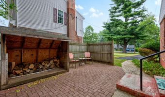 113 Marjorie Dr, Albany, NY 12203