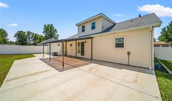 2716 Russell Rd, Ashtabula, OH 44004