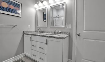 297 Northill Dr B, Amherst, NY 14221