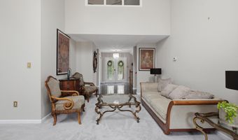 11313 KENCREST Dr, Bowie, MD 20721