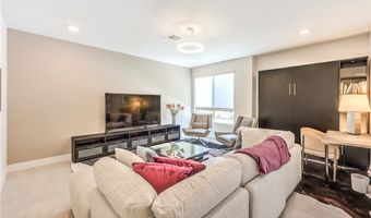 4131 Sunrise Flats St, Las Vegas, NV 89135