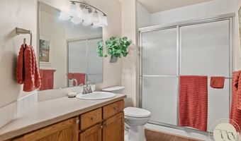 317 Moccasin, Billings, MT 59105