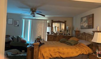 704 S Magnolia St, Albany, GA 31707