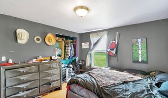 8990 PERRYDALE Rd, Amity, OR 97101