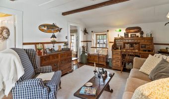 187 King St, Boscawen, NH 03303