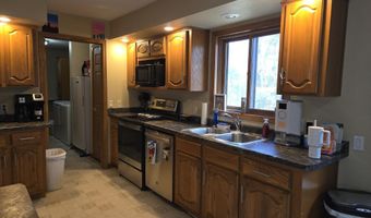 1269 17th Ave, Arkdale, WI 54613