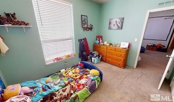 560 Allen Rd, Battle Mountain, NV 89820
