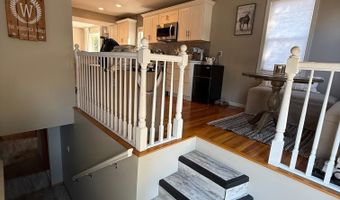 1214 E North St, Algona, IA 50511