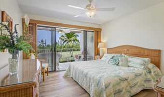 78-7070 KEAUHOU PUNAHELE II E203, Kailua Kona, HI 96740