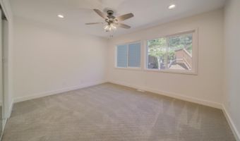1866 Happy Valley Rd, Santa Rosa, CA 95409