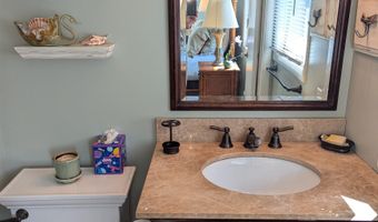 10 E 14th, Avalon, NJ 08202