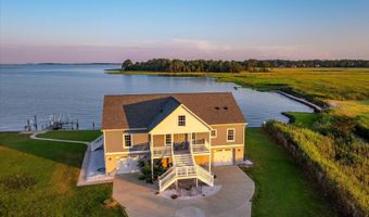 22596 BAY VIEW Cir, Lewes, DE 19958