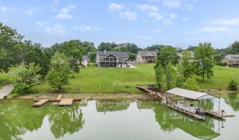 340 Back 9 Dr, Baneberry, TN 37890