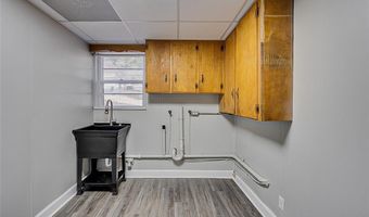 223 McLaurin Dr, Asheboro, NC 27203