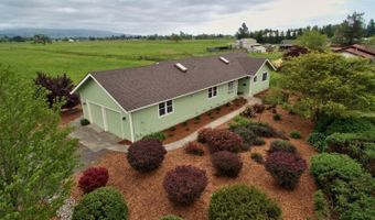 3980 Stony Point Rd, Santa Rosa, CA 95407