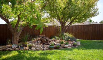 4501 ABERDEEN Dr, Amarillo, TX 79119