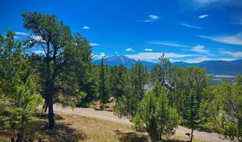 271 Cedar Cv, Glenwood Springs, CO 81601