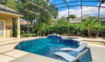 522 SPRING CLUB Dr, Altamonte Springs, FL 32714