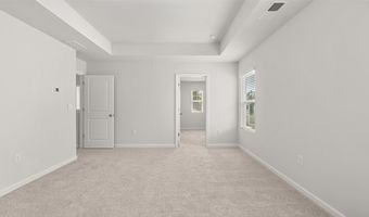 598 WHITBY Ct, Aiken, SC 29801