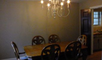 5623 MAGNOLIA WOODS, Bartlett, TN 38134