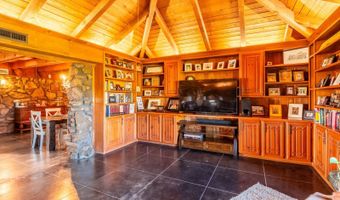 3526 Hardy Springs Rd, McAlester, OK 74501