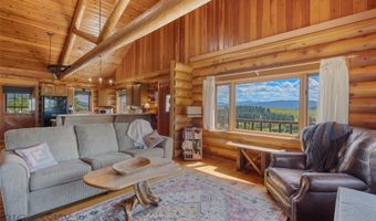 3500 Jackson Creek Rd, Bozeman, MT 59715