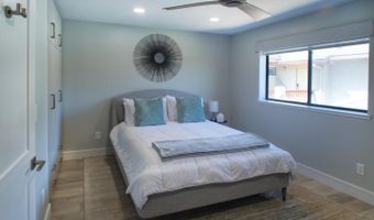 73 Seascape Resort Dr, Aptos, CA 95003