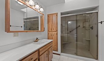 23680 W COLEMAN Dr, Congress, AZ 85332