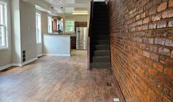 2698 SAINT BENEDICT St, Baltimore, MD 21223