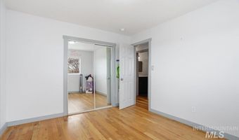 16706 Sand Hollow Rd, Caldwell, ID 83607