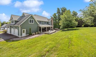 325 Westwood Rd, Bristol, CT 06010