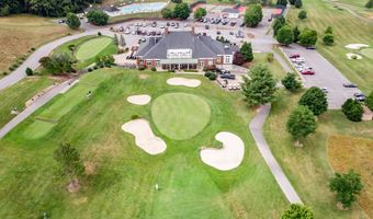 23664 Meade Dr, Abingdon, VA 24211