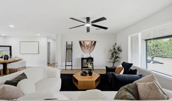 890 W DEL RIO St, Chandler, AZ 85225
